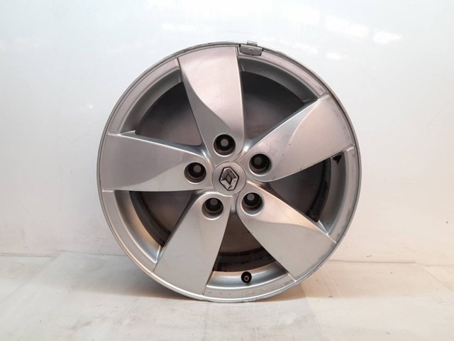 403000064R RENAULT купить в Ужгород