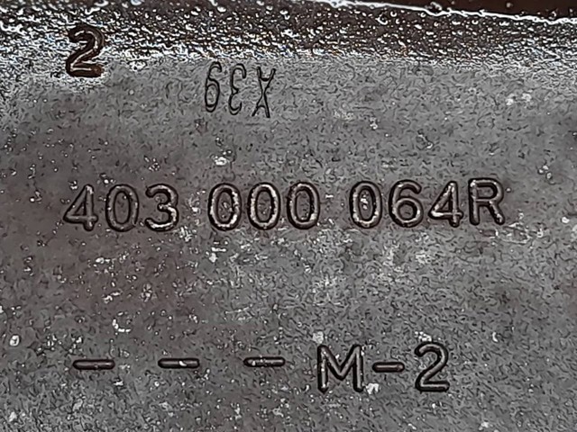 403000064R купить Днепр