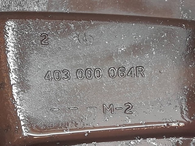 403000064R купить Ровно