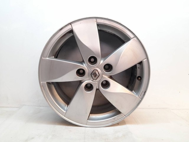 403000064R купить Чернигов