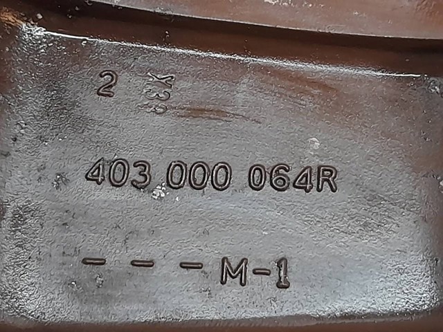 403000064R купить Полтава