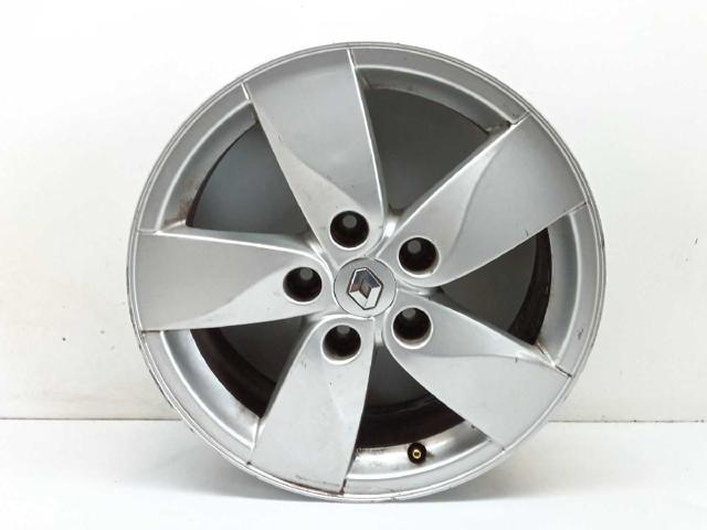403000064R RENAULT купить в Николаев