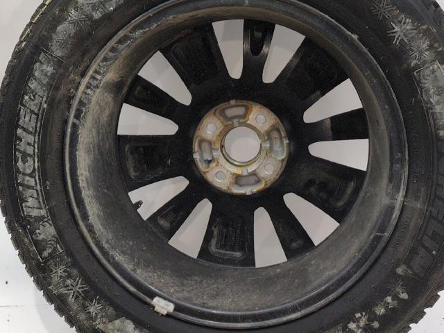 403000554R Диски колесные купить Украина