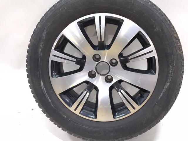 403000554R RENAULT Диски колесные литые (легкосплавные, титановые) купить в Львов