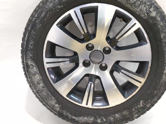 403000554R Диски колесные купить Полтава