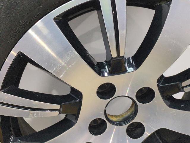 403000554R RENAULT Диски колесные литые (легкосплавные, титановые) купить в Харьков