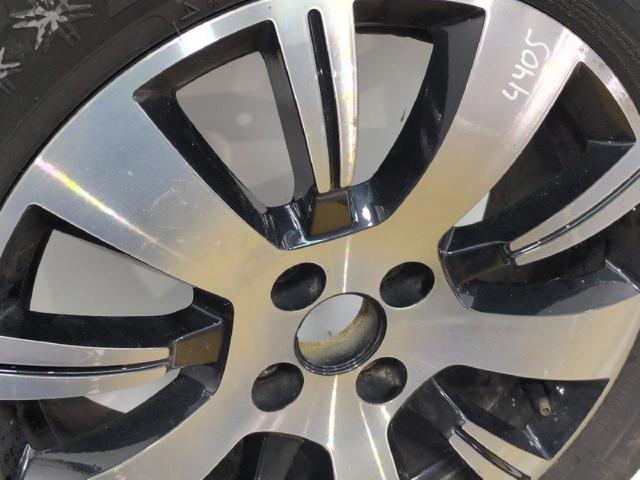 403000554R RENAULT Диски колесные литые (легкосплавные, титановые) купить в Черновцы