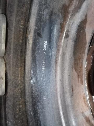 NISSAN 403000X801 в наличии Львов