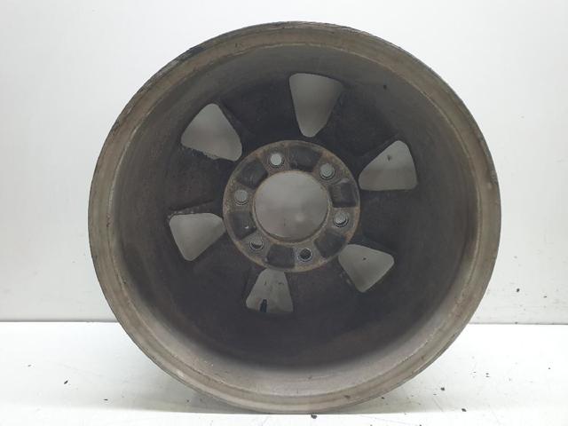 NISSAN 403000X825 в наличии Винница