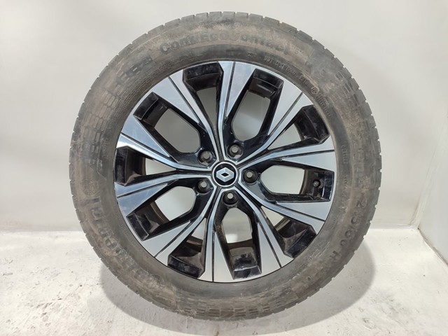 403001041R RENAULT купить в Полтава