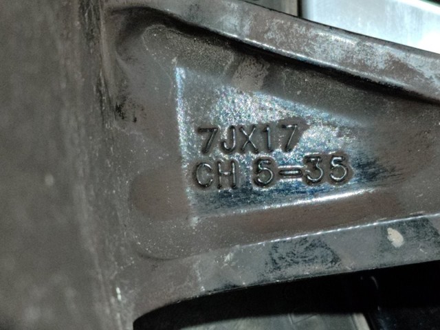 RENAULT 403001041R в наличии Украина