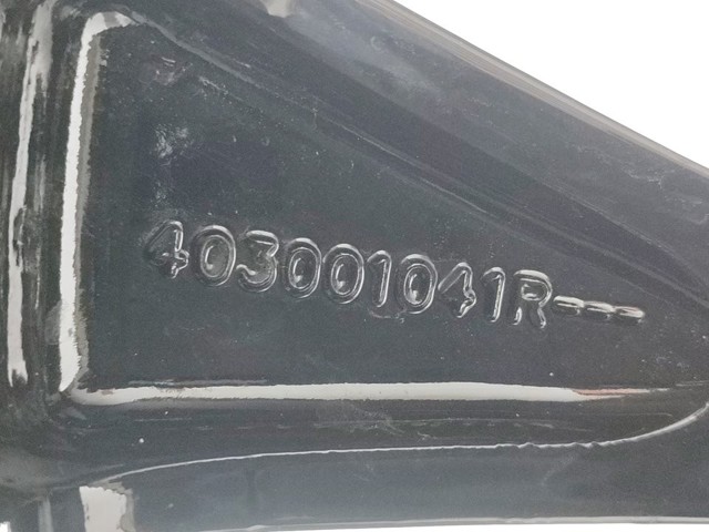 403001041R RENAULT купить в Харьков