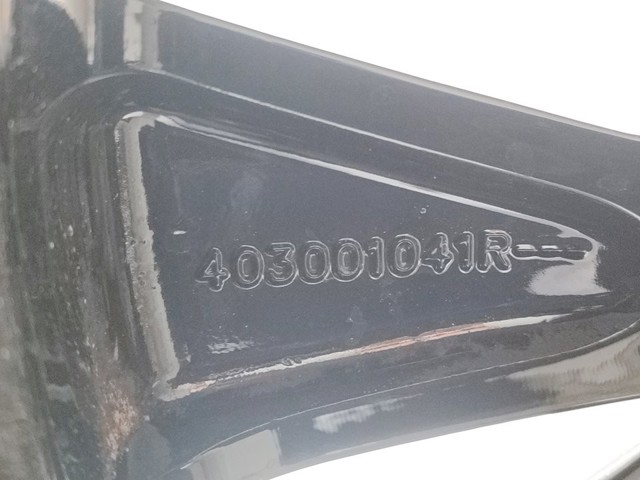 403001041R купить Сумы