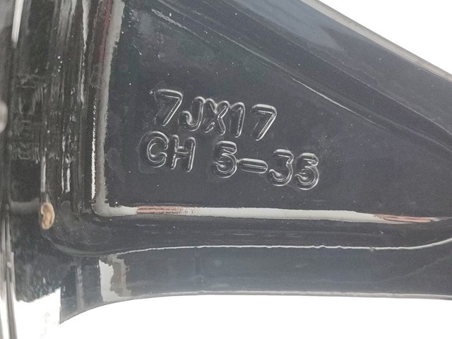 403001041R купить Харьков