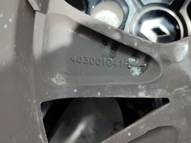 403001041R купить Полтава