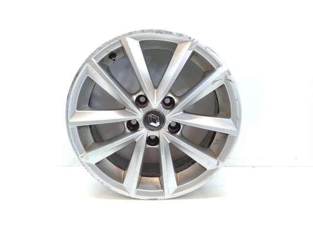 403001175R RENAULT купить в Запорожье
