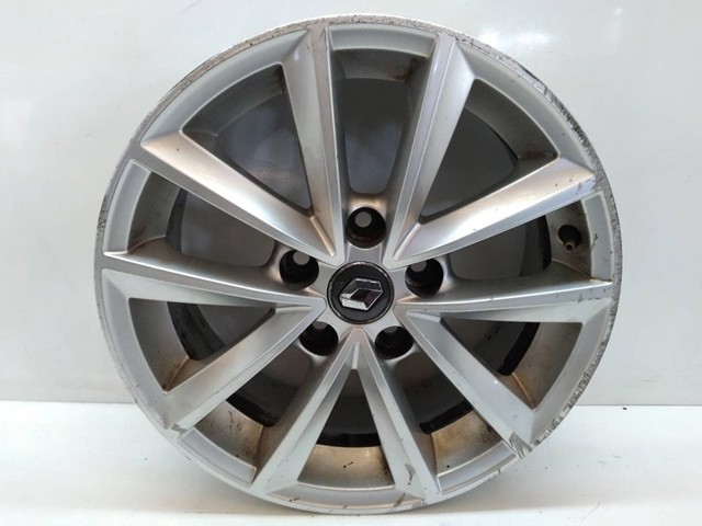 403001175R RENAULT купить в Украина