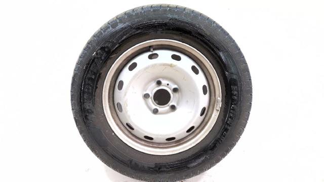 403001852R RENAULT Диски колесные стальные (штампованные) купить в Каменское