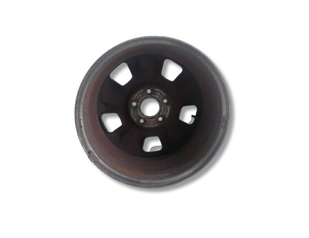 RENAULT 403002241R Диски колесные стальные (штампованные) в наличии Харьков