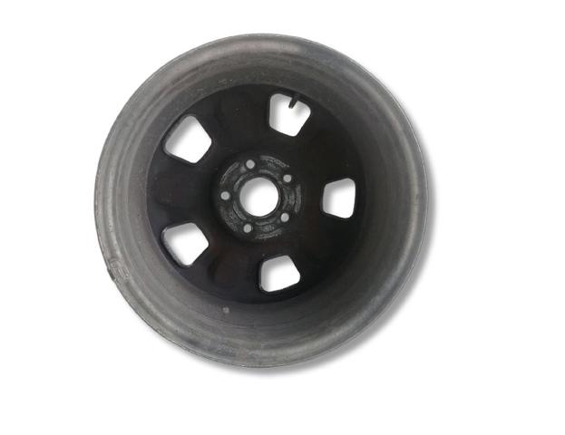 403002241R RENAULT Диски колесные стальные (штампованные) купить в Николаев