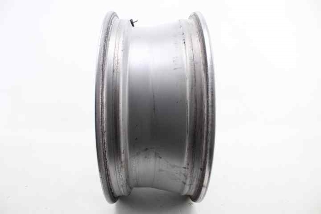 403002347R RENAULT Диски колесные литые (легкосплавные, титановые) купить в Харьков