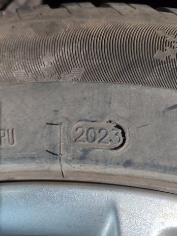 403002509R RENAULT купить в Николаев