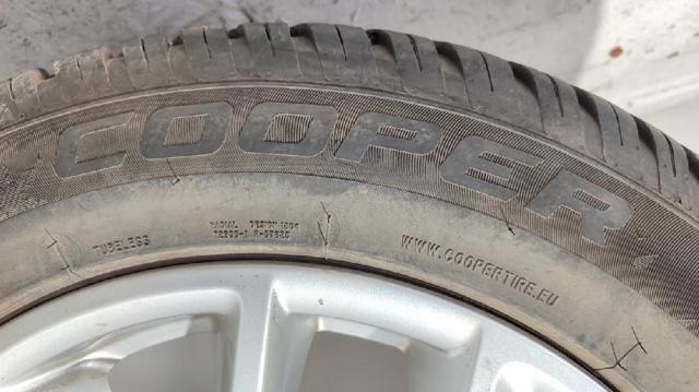 403002509R RENAULT купить в Запорожье