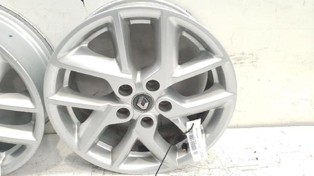 403002509R купить Кривой Рог