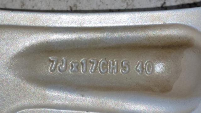 403002509R RENAULT купить в Павлоград