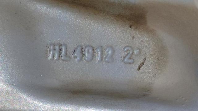 403002509R купить Сумы