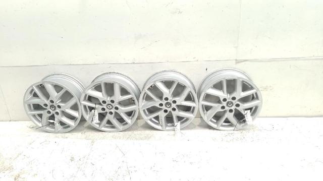 403002509R RENAULT купить в Хмельницкий