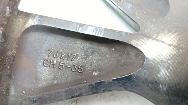 RENAULT 403002540R в наличии Украина