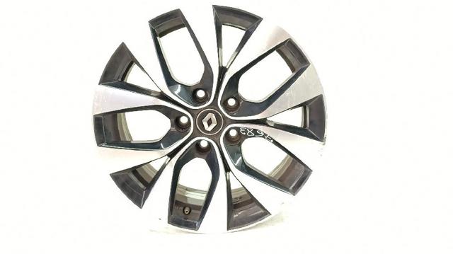 403002540R RENAULT купить в Николаев