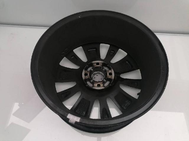 403002556R RENAULT Диски колесные купить в Полтава