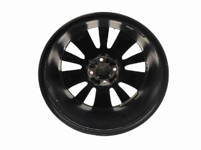 403002556R RENAULT Диски колесные литые (легкосплавные, титановые) купить в Львов