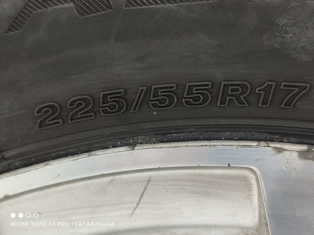 403002961R купить Павлоград