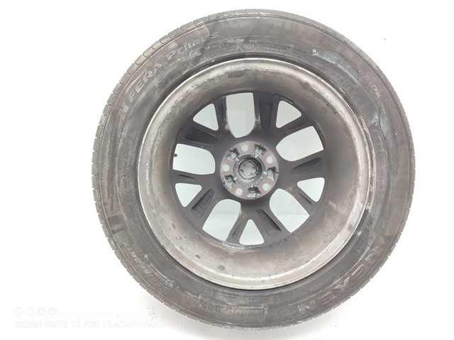 RENAULT 403002961R в наличии Житомир