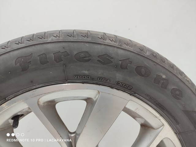 403002961R купить Запорожье
