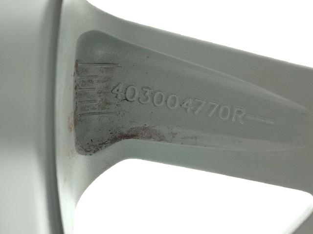 403003298R RENAULT Диски колесные литые (легкосплавные, титановые) купить в Харьков