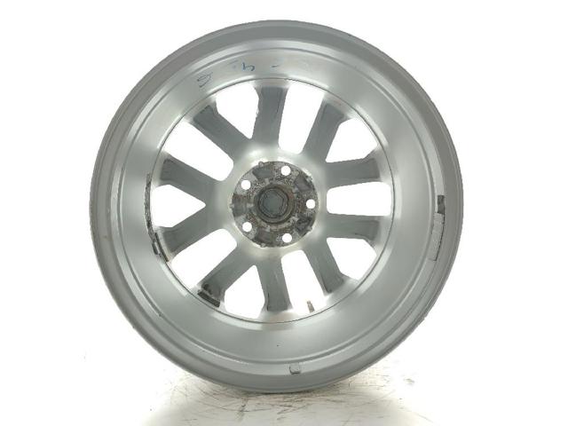403003298R RENAULT Диски колесные литые (легкосплавные, титановые) купить в Хмельницкий