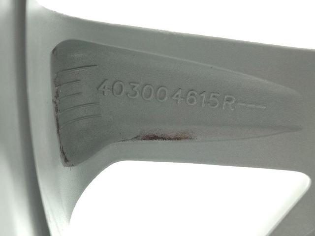 403003298R Диски колесные купить Ирпень