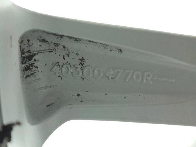 403003298R Диски колесные купить Ирпень