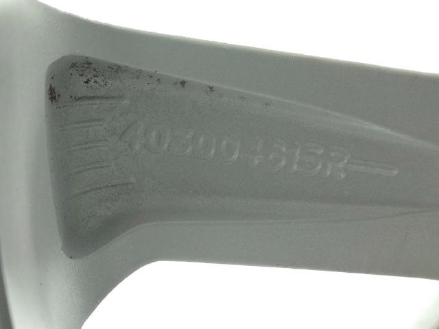 403003298R Диски колесные литые (легкосплавные, титановые) купить Житомир