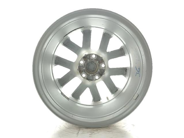 403003298R Диски колесные купить Житомир