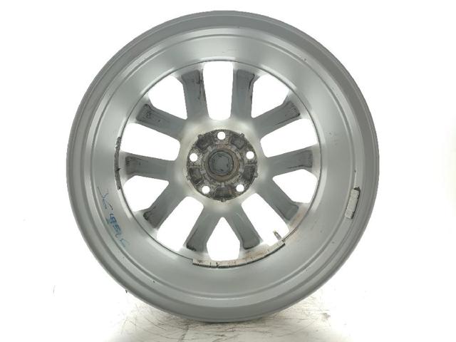 403003298R RENAULT Диски колесные купить в Днепр