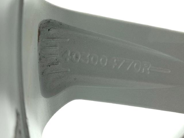 403003298R RENAULT Диски колесные литые (легкосплавные, титановые) купить в Черновцы