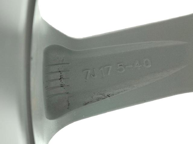403003298R RENAULT Диски колесные литые (легкосплавные, титановые) купить в Днепр