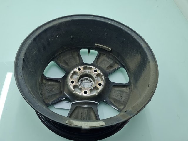 403003392R купить Павлоград
