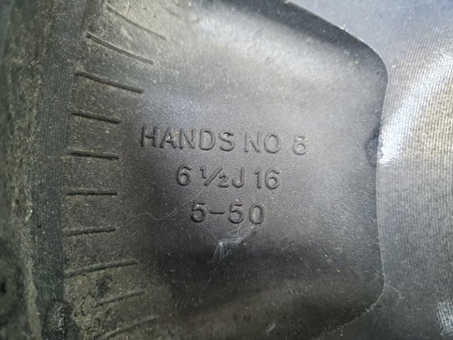 403003392R RENAULT купить в Днепр