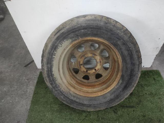 NISSAN 4030037G00 в наличии Львов